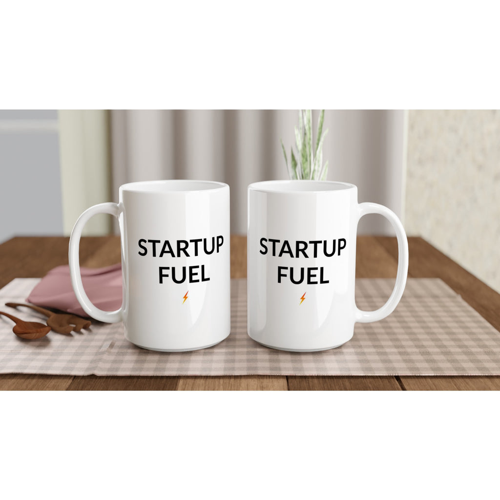 35aa27ed-0973-4af5-bb5a-ce08e07b5bf4