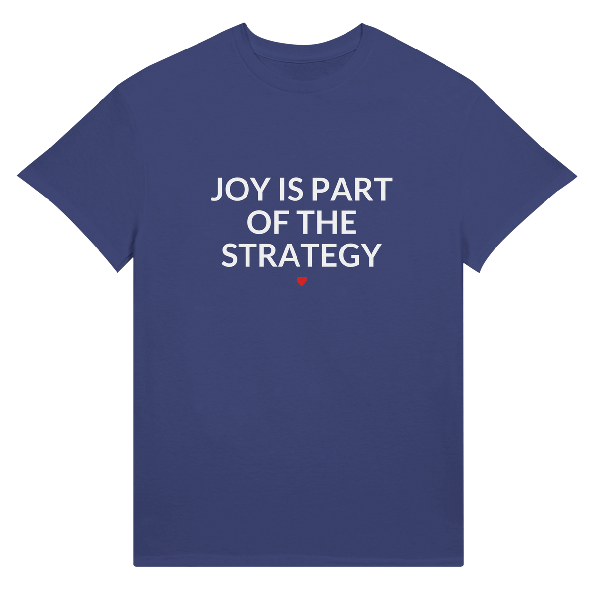 b990453a-353f-45aa-9a84-c36714cf1027